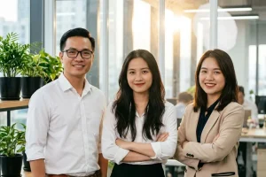 Nguyên tắc của bảo hiểm nhân thọ