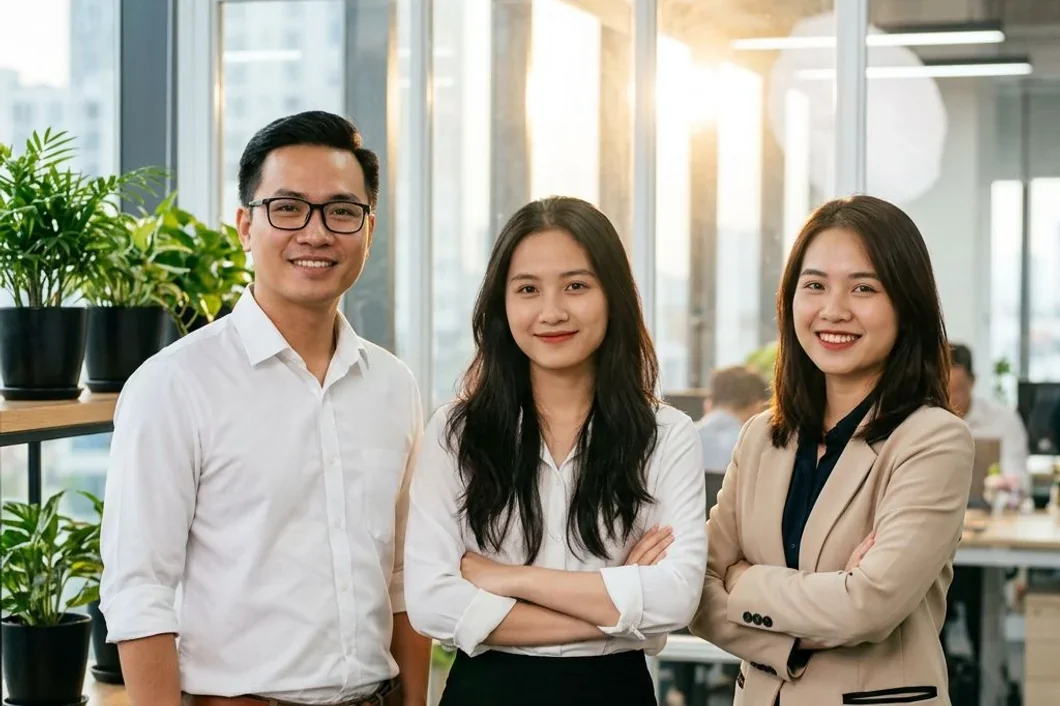 Nguyên tắc của bảo hiểm nhân thọ