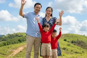Nguyên tắc cơ bản của bảo hiểm nhân thọ