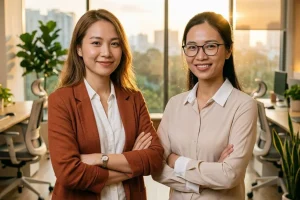 Nguyên tắc trong bảo hiểm con người