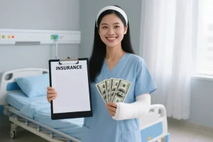 Đánh giá bảo hiểm Bảo Việt