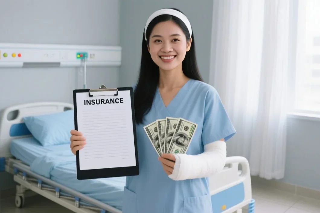 Đánh giá bảo hiểm Bảo Việt