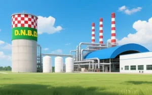 Bảo hiểm sức khỏe cho doanh nghiệp tại Ninh Bình