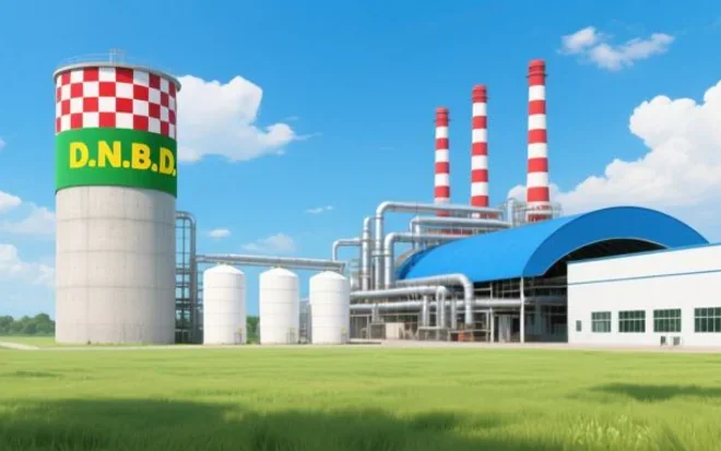 Bảo hiểm sức khỏe cho doanh nghiệp tại Ninh Bình