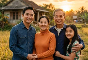 Những bệnh bảo hiểm nhân thọ không chi trả