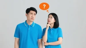 Những câu hỏi thường gặp khi mua bảo hiểm sức khỏe toàn diện