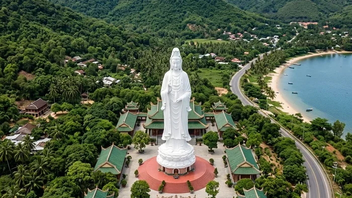 Những điều cần biết khi mua bảo hiểm du lịch Đà Nẵng