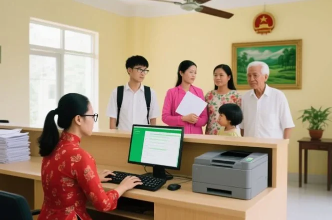Những điều cần biết khi mua bảo hiểm y tế tự nguyện