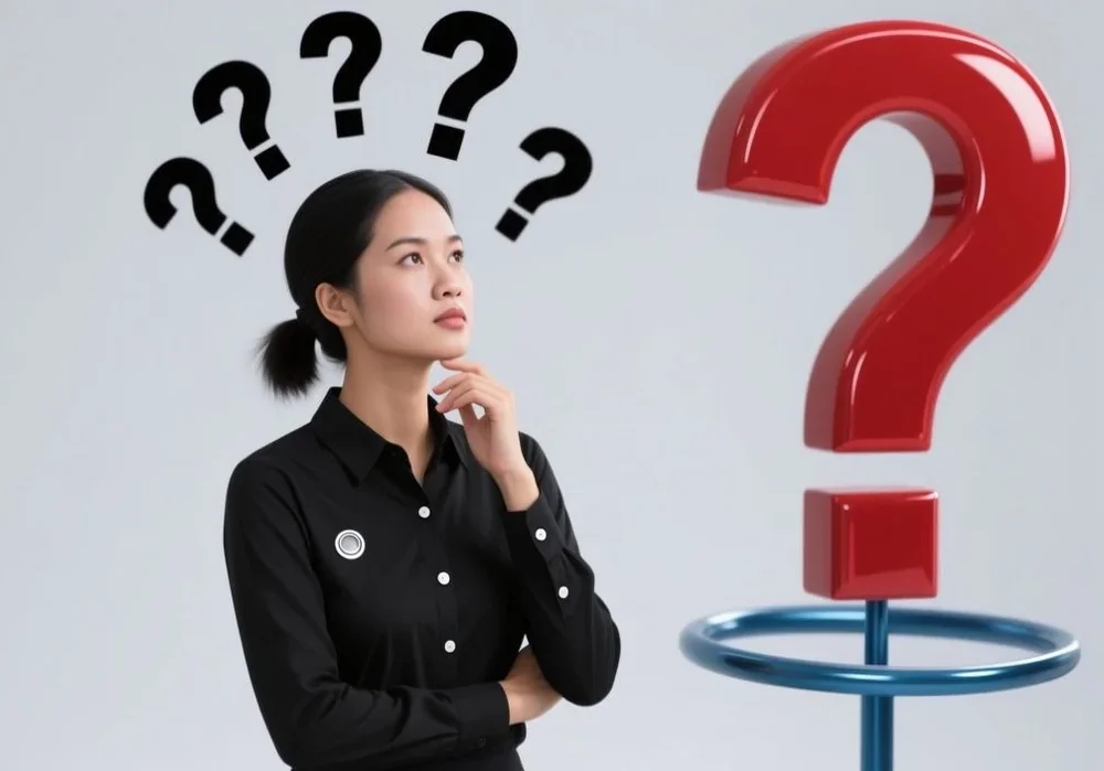 Những điều cần biết về bảo hiểm sức khỏe toàn diện