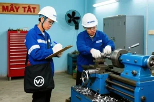 Những điều cần biết về bảo hiểm tai nạn công nhân viên