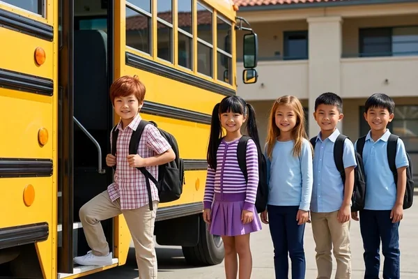 Những điều cần lưu ý khi mua bảo hiểm tai nạn học sinh
