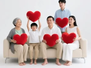 Những gói bảo hiểm sức khỏe của Bảo Việt bạn nên tham gia