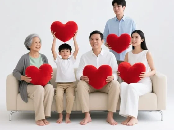 Những gói bảo hiểm sức khỏe của Bảo Việt bạn nên tham gia