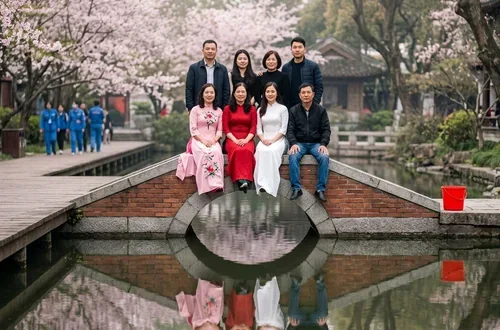 Những loại bảo hiểm du học Nhật mà bạn cần biết