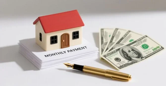 Những loại hình bảo hiểm tài sản cá nhân mới nhất
