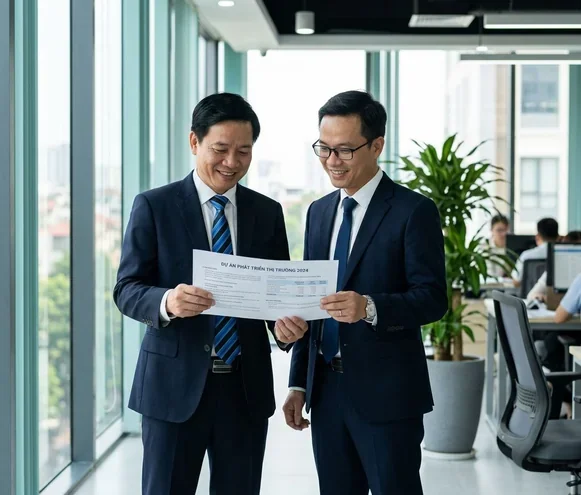 Những loại hình bảo hiểm nhân thọ của Bảo Việt Những loại hình bảo hiểm nhân thọ của Bảo Việt
