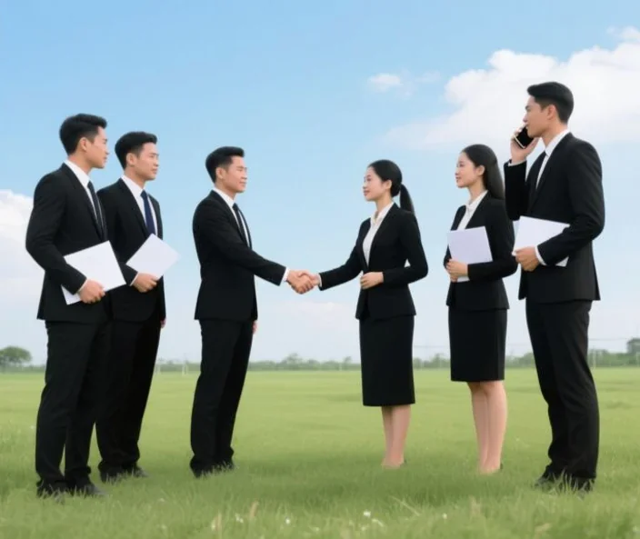 Những lợi ích khi tham gia bảo hiểm xã hội tự nguyện