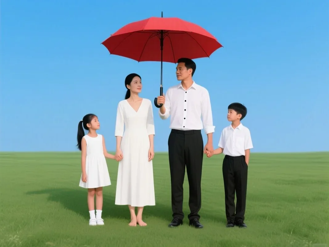 Những lợi ích và đặc điểm của bảo hiểm nhân thọ trọn đời Những lợi ích và đặc điểm của bảo hiểm nhân thọ trọn đời
