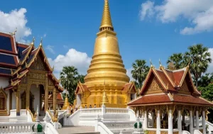 Những nước yêu cầu mua bảo hiểm du lịch khi nhập cảnh
