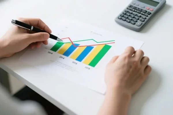 Những sai lầm về bảo hiểm nhân thọ trọn đời Những sai lầm về bảo hiểm nhân thọ trọn đời