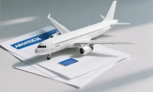 Những nội dung cơ bản trong hợp đồng bảo hiểm du lịch