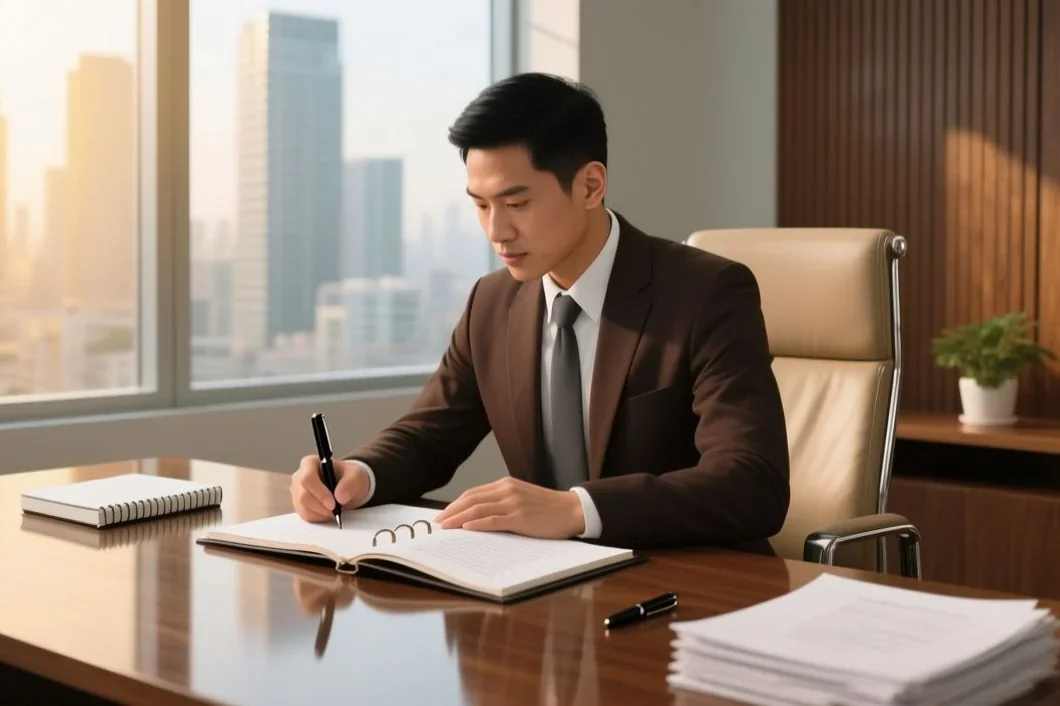 Phí bảo hiểm trách nhiệm dân sự xe ô tô