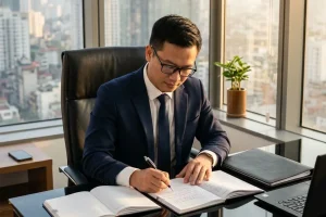 Phí bảo hiểm trách nhiệm dân sự