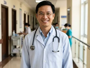 Phạm vi bảo hiểm y tế