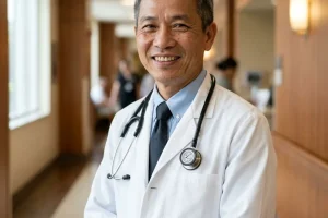 Phí mua bảo hiểm y tế