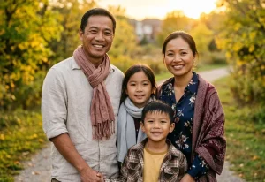 Phân loại bảo hiểm