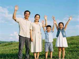 Phân loại bảo hiểm nhân thọ