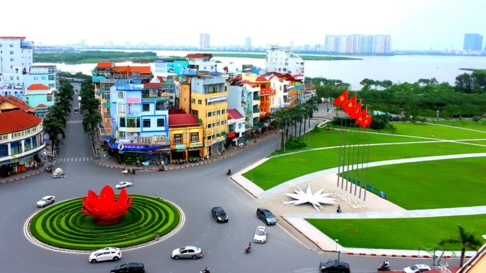 Bảo hiểm sức khỏe cho doanh nghiệp tại Phú Thọ