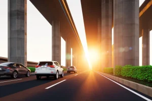 Phí trách nhiệm dân sự bắt buộc