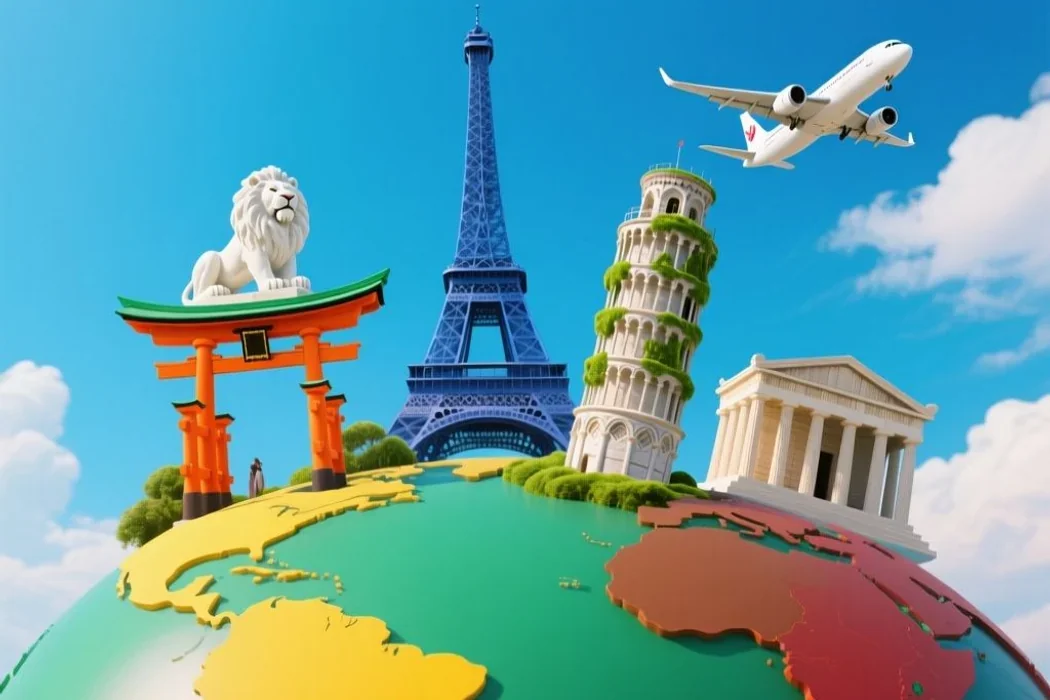 bảo hiểm thăm thân đi Schengen