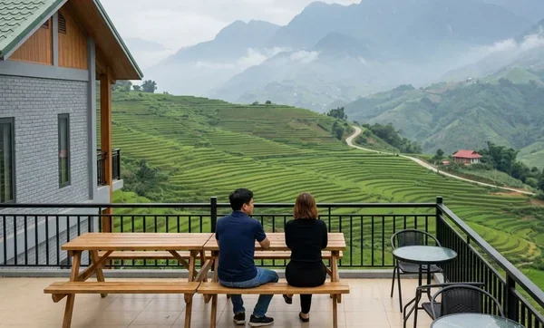 Phí bảo hiểm du lịch Bảo Việt như thế nào?