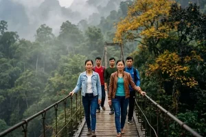 Phí bảo hiểm du lịch Bảo Việt như thế nào?