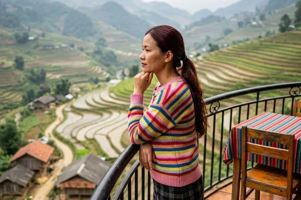 Phí bảo hiểm du lịch Bảo Việt như thế nào?