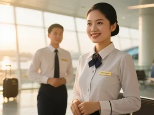 Quy định bảo hiểm du lịch quốc tế khi hủy bỏ chuyến đi