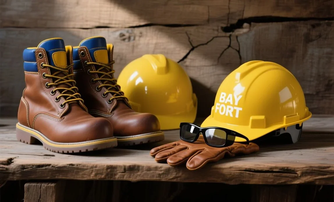 Quy định khi mua bảo hiểm lao động Quy định khi mua bảo hiểm lao động