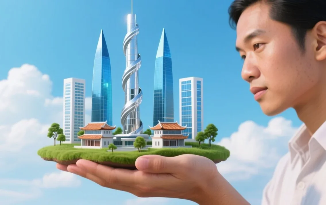 Quy định trong bồi thường bảo hiểm tài sản