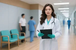 Quyền lợi bảo hiểm Bảo Việt