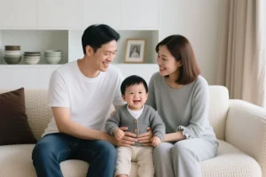 Quyền lợi bảo hiểm Bảo Việt thẻ xanh