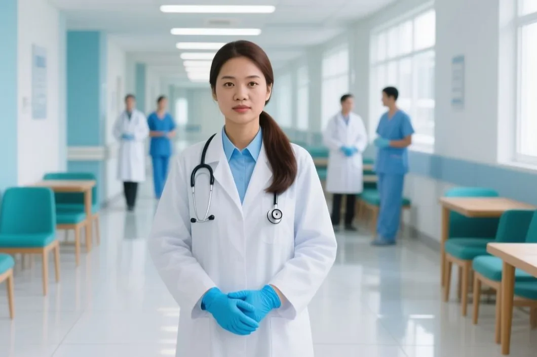Quyền lợi Bảo hiểm Bảo Việt