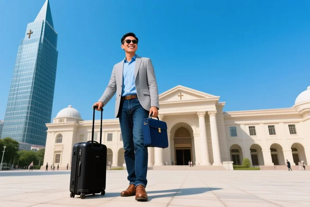 Quyền lợi bảo hiểm BHDL Bảo Việt