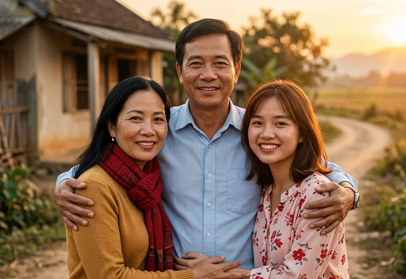 Quyền lợi bảo hiểm nhân thọ