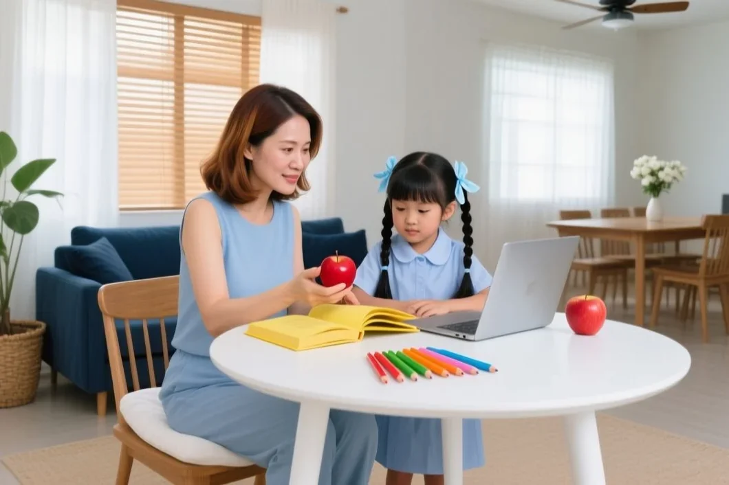 quyền lợi bảo hiểm tai nạn học sinh