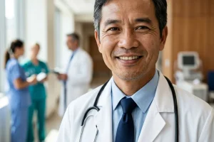 Quyền lợi bảo hiểm y tế Bảo Việt