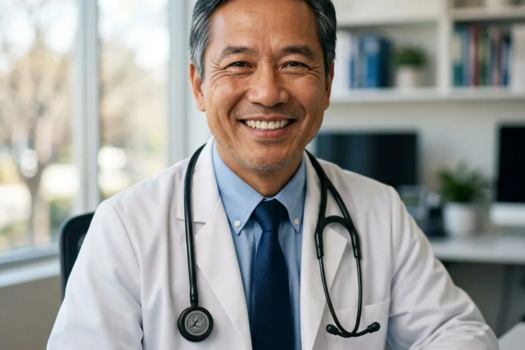 Quyền lợi bảo hiểm y tế tự nguyện