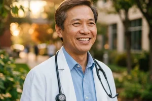 Quyền lợi của bảo hiểm y tế tự nguyện