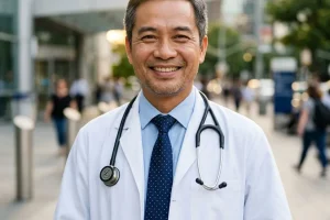 Quyền lợi của người tham gia bảo hiểm y tế 